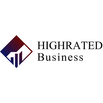 High Rated Business